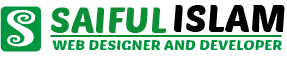 WordPress Developer - Web Design and Developer - Dynamic function Developer - CrocoBlock - Ecommerce - Elementor