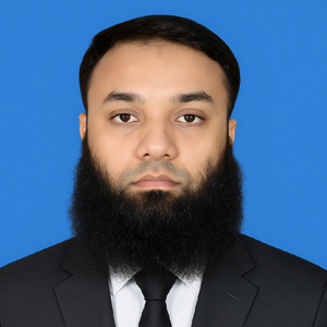 Saiful Islam